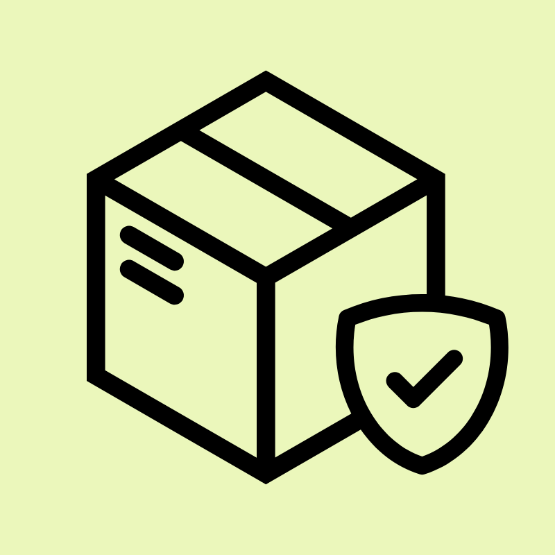 Paketversicherung 